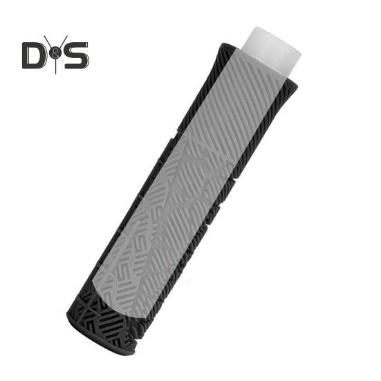 1 пара чехлов на руль велосипеда, мягкие, прочные, аэродинамические, высокопрочные, противоскользящие, ударопрочные, ручки для руля, аксессуары для велосипеда