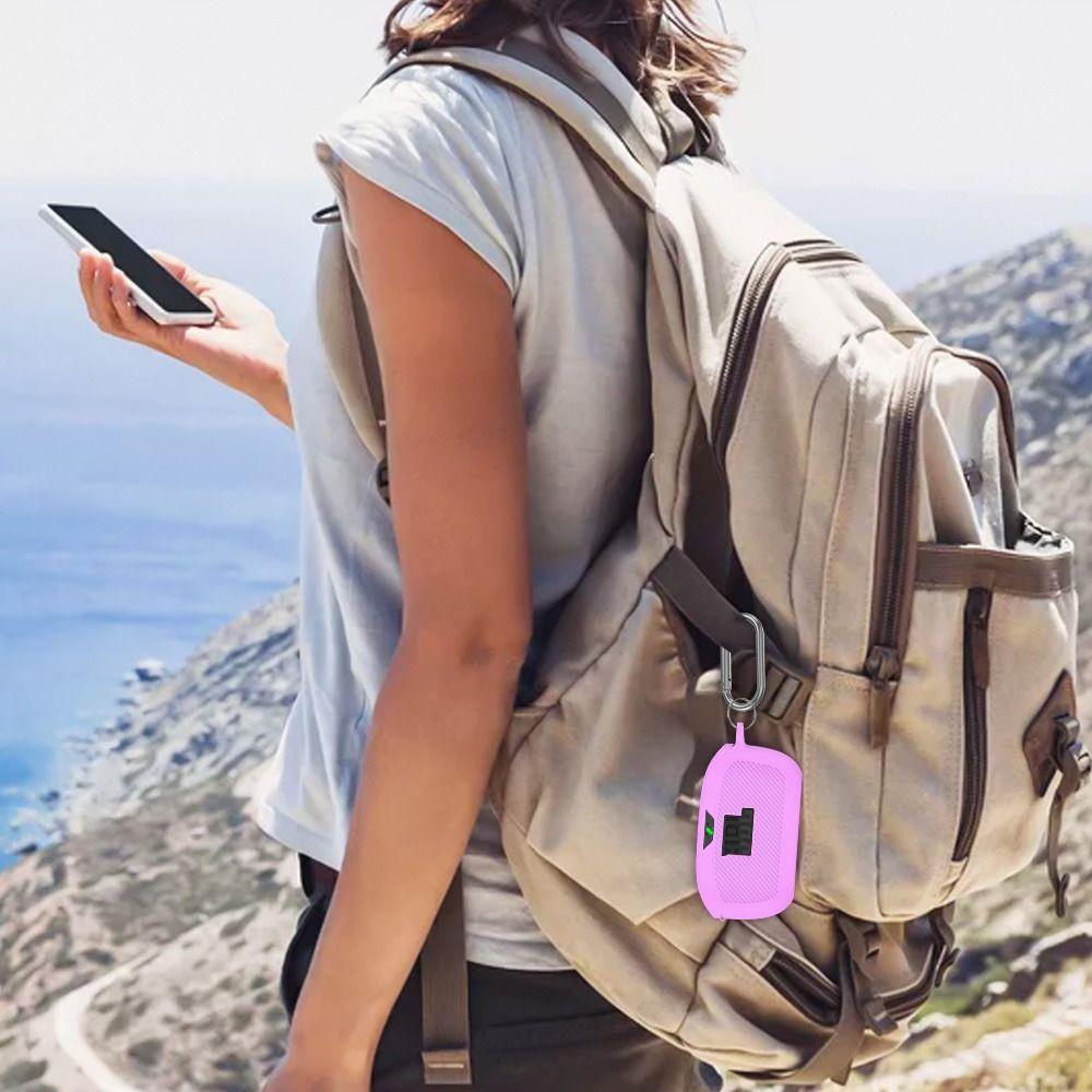 Ударопрочный защитный чехол Защитный чехол Новый чехол для JBL Vibe Buds