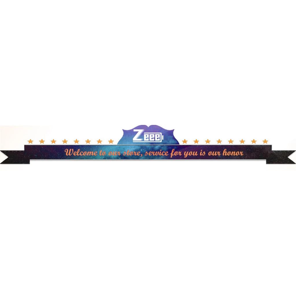 2 шт. LiPo аккумулятор Zeee 4S 2200 мАч 14,8 В 120C с разъемом XT60 для FPV дрона, RC автомобиля, лодки, вертолета, самолета, RC моделей