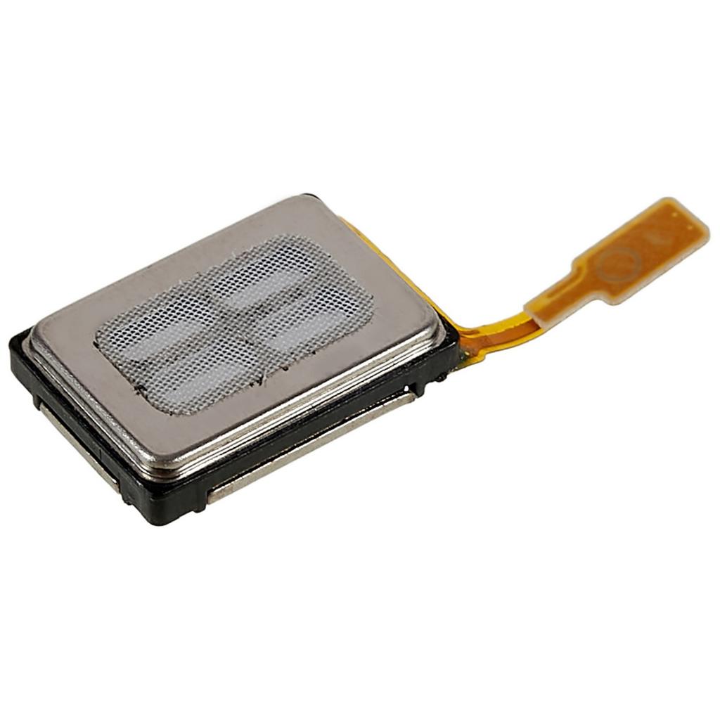 Для Samsung Galaxy A33 5G A336 OEM Запасная часть динамика наушника (без логотипа)