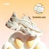 Li-Ning Женские повседневные кроссовки Claw LITE 3