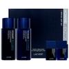 Homme Recharge специальный набор из 2 предметов Мужской лосьон для кожи Набор мужской косметики