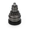 Bendix Starter Gear 14T/40T For Exc Xcw Xc 250 300 Tpi 2017-2021 55440126000