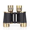 WEZHO 8x30 High-Definition Binoculars