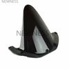 Мотоциклетное заднее колесо Hugger Fender, брызговик для Honda CBR600RR CBR 600 RR F5 Fireblade 2003 2004 2005 2006