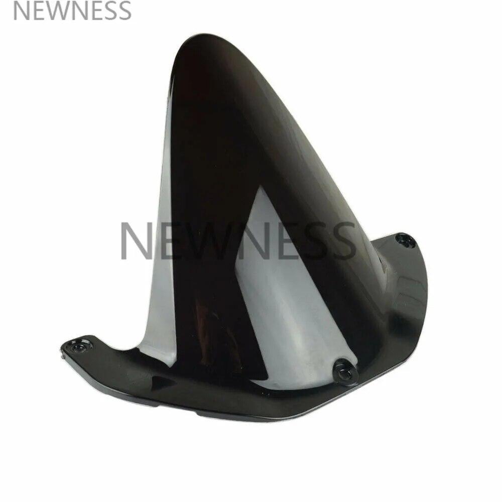 Мотоциклетное заднее колесо Hugger Fender, брызговик для Honda CBR600RR CBR 600 RR F5 Fireblade 2003 2004 2005 2006