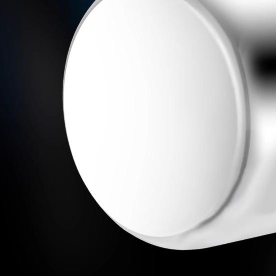 Сковорода-фритюрница темпура с корзиной-ситом из нержавеющей стали для жарки куриных каш и супов