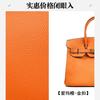 Новая женская сумка из натуральной кожи, сумка-клатч, сумка через плечо, кросс-боди, с узором личи, первый слой коровьей кожи, платиновая сумка
