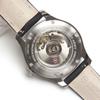 Б/у Victorinox Alliance Mechanical 241869 Автоматические Черный Циферблат