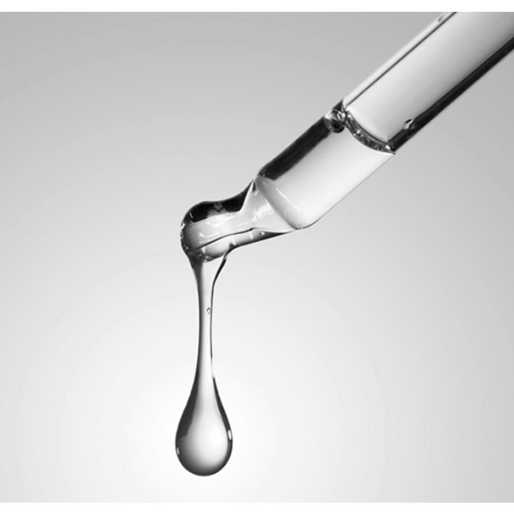 ROUND LAB Успокаивающая ампула Cica Pine, 30 мл, 3 шт.