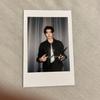 [USED] ENHYPEN DESIRED:UNLEASE Winner Exclusive Polaroid Sunghoon