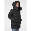Helly Hansen Aspire Puffy Coat