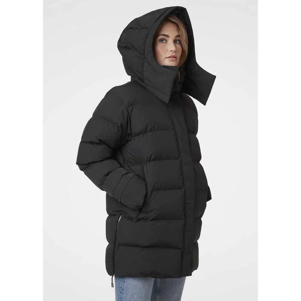 Helly Hansen Aspire Puffy Coat