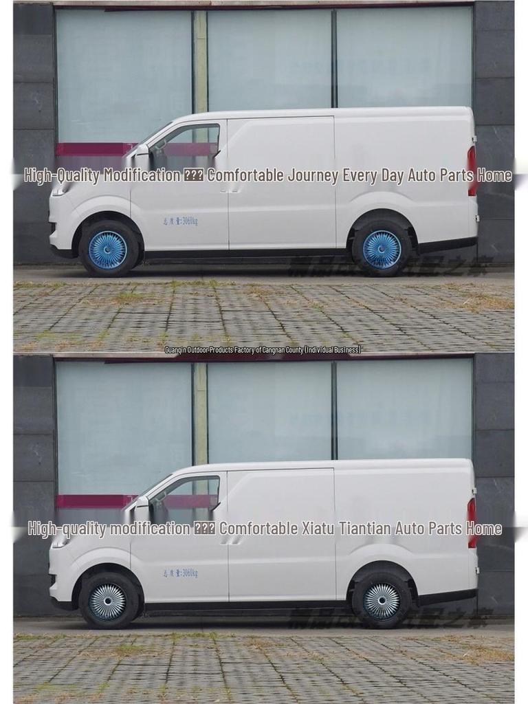 Совместимая ступичная крышка Ruichi New Energy R5 EC75 ED75EC71 для стальных дисков 15/16 дюймов