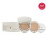 Skinstay Soft Glow Cushion