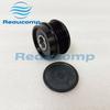 CM5E10A352CB Overrunning Alternator Freewheel Clutch Pulley for FORD FOCUS 2.0L 2012 -2015  CM5Z10344C 920021 920021A CM5E-10A35
