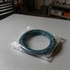 Heavy Duty Drive Belt Mower Drive Belt Designed For Heavy-duty Use
