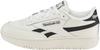 Кроссовки Club C Double Women chalk/core black/chalk
