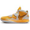 Kyrie Infinity Tb University Gold Nike DX6653-701