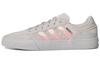 Busenitz Dime x Busenitz Originals Vulc 2.0 'Clear Granite' GW7233