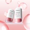 Biodance Невидимый солнцезащитный флюид с коллагеновыми пептидами SPF 50+ PA++++ 50 мл