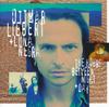 CD ОТТМАР ЛИБЕРТ LUNA NEGRA Часы Между Ночью Днем EK53804 Epic 1993 Канада Танцевальная Электроника Б/у