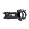 ZTTO 32/60/80/90/100 мм высокопрочная легкая стойка 31,8 мм вынос для XC AM MTB горная дорога