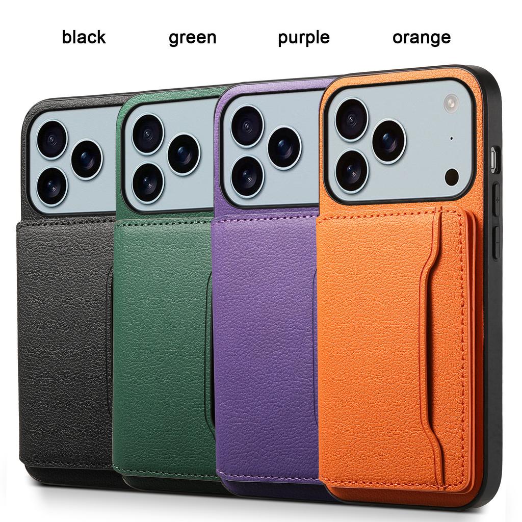 Чехол JYL Handiwork для iPhone11Pro
