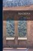 Книга Madeira