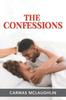 Книга The Confessions