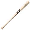 Xanax Baseball Bat Bamboo Bat for 5th To 6th Grade BHB6710 Natchu 80cm Made In Japan