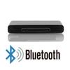 30-контактный Bluetooth-совместимый 5.0 аудиоприемник стерео беспроводной музыкальный адаптер A2DP для iPod/iPhone динамик звуковая док-станция