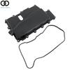 Automatic Transmission Valve Body Cover For Chevrolet Impala GMC Cadillac SRX