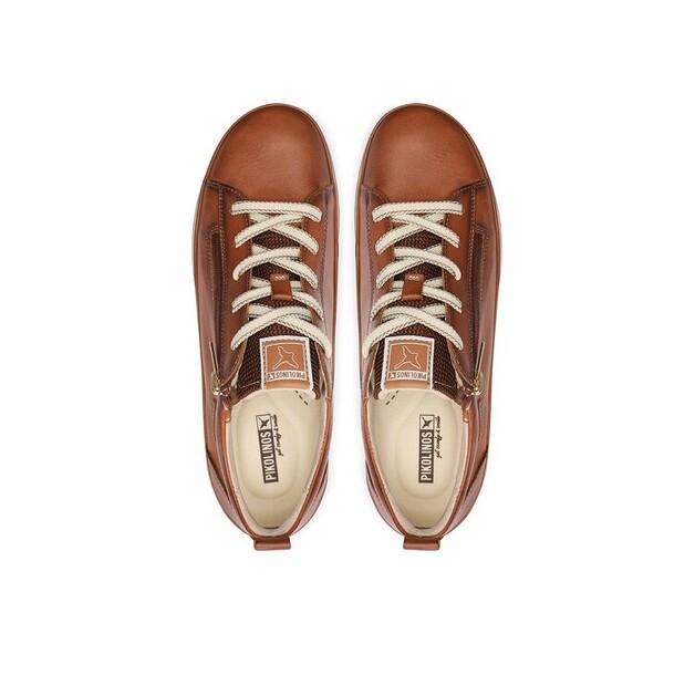 Кроссовки Pikolinos W3W-6979