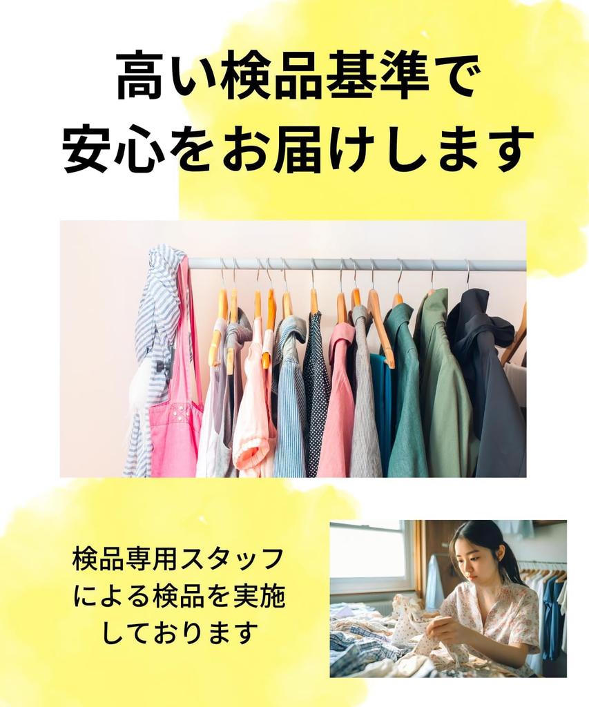 Стильная рабочая одежда с длинным рукавом больших размеров, повседневная верхняя одежда для и простой дизайн с двойным однотонным хлопком [четыре листа] Мужская рубашка, В наличии, Весна,