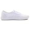 Vans Оригинальные кроссовки Authentic Comfy Cush 'True White' VN0A3WM7VNG