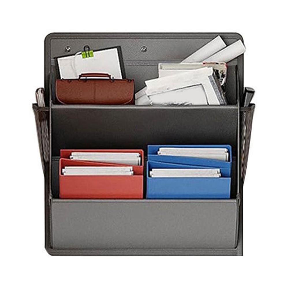 Ample Shoe Storage Camping Storage RV Shoe Rack Shoe Cabinet Easy Installation