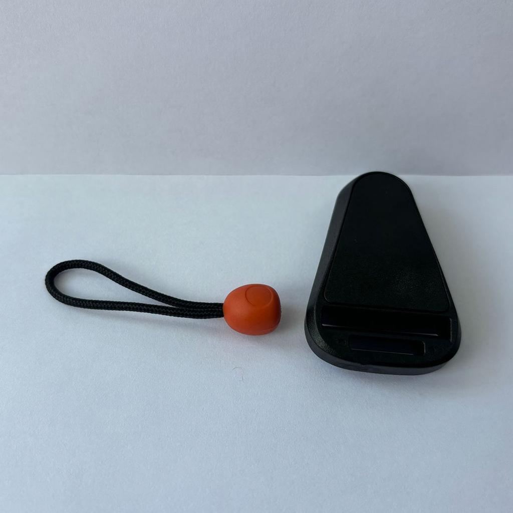 Quick Release Camera Straps Connector Adapter Camera Quick Release Clip Digital Cameras Binoculars Drones Remote Control