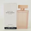 FLACON Narciso Rodriguez For Her Musc Nude Eau De Parfum 100ml