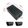 High Quality DIY Electronic Project Box Waterproof Cover Project Enclosure Boxes Instrument Case