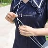 Кожаный чехол-сумка для хранения для Pocket 3, Чехол-сумка, Защитный бокс для аксессуаров камеры Pocket 3