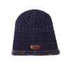 Men's Winter Warm Hat & Accessory Sets