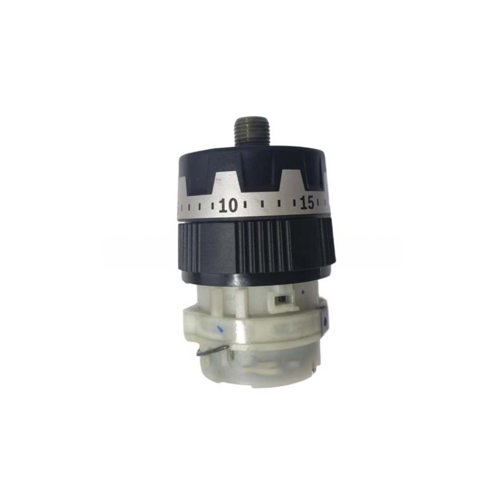 1pc Gearbox For 1600A0124V Gearbox GSB18V-800 GSB18V-90r Power Tools Replacement Plastic Gear Box Spare Parts