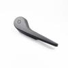 Front Left Side Seat Adjust Handle 1RW94XDVAB For 2010-2017 Jeep Compass Patriot