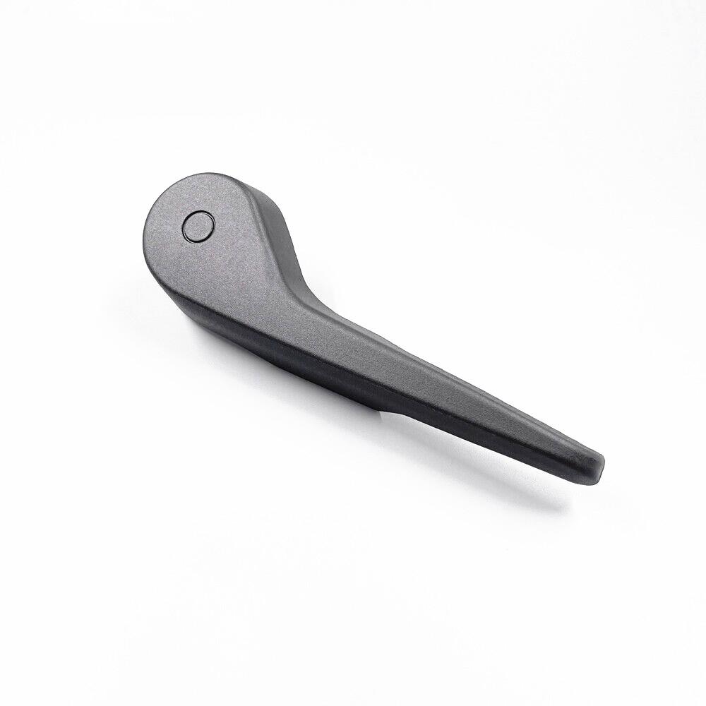 1 пара передних левых и правых ручек регулировки сиденья для Jeep Compass Patriot 2010-17