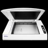 Yingyuan D2200E A3 Color Zero-Edge Flatbed Scanner CN plug (adapter included)