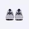 Fila Таурус Эво 1rm02858g 896