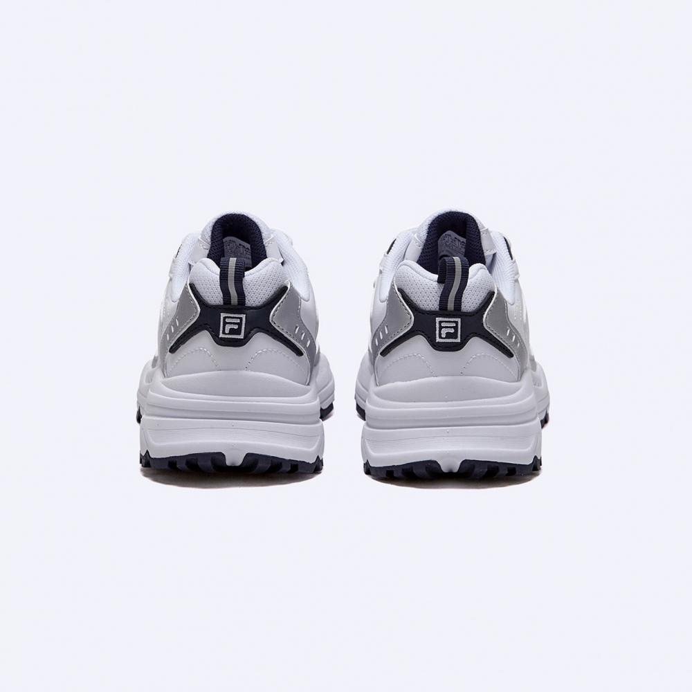 Fila Таурус Эво 1rm02858g 896