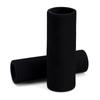 2pcs Motorcycle Grip Cover Universal Slip On Anti Vibration Handle Foam Grips Cover For R1250GS R1200GS LC ADV F750GS F850GS