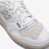 New Balance Nqj Nbpadf705w 10 Bb550pwg